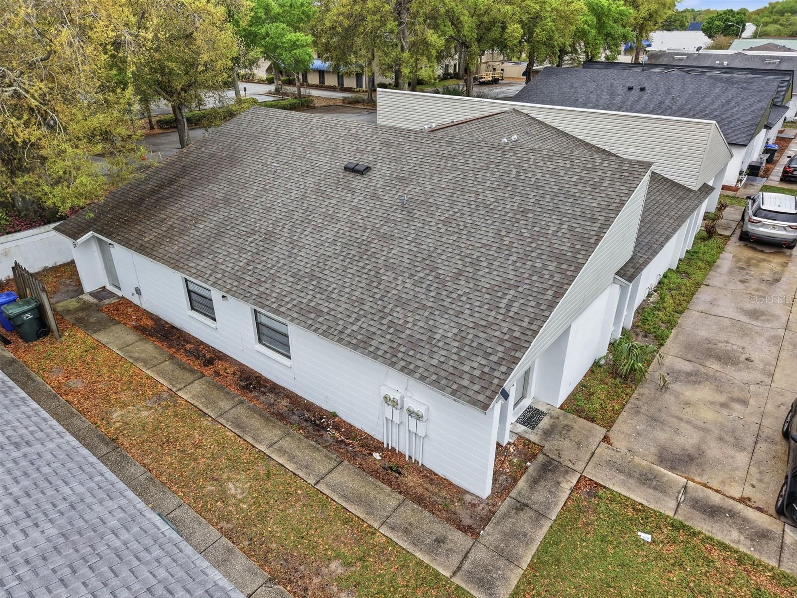 1912-1918 Crystal Grove Drive, FL