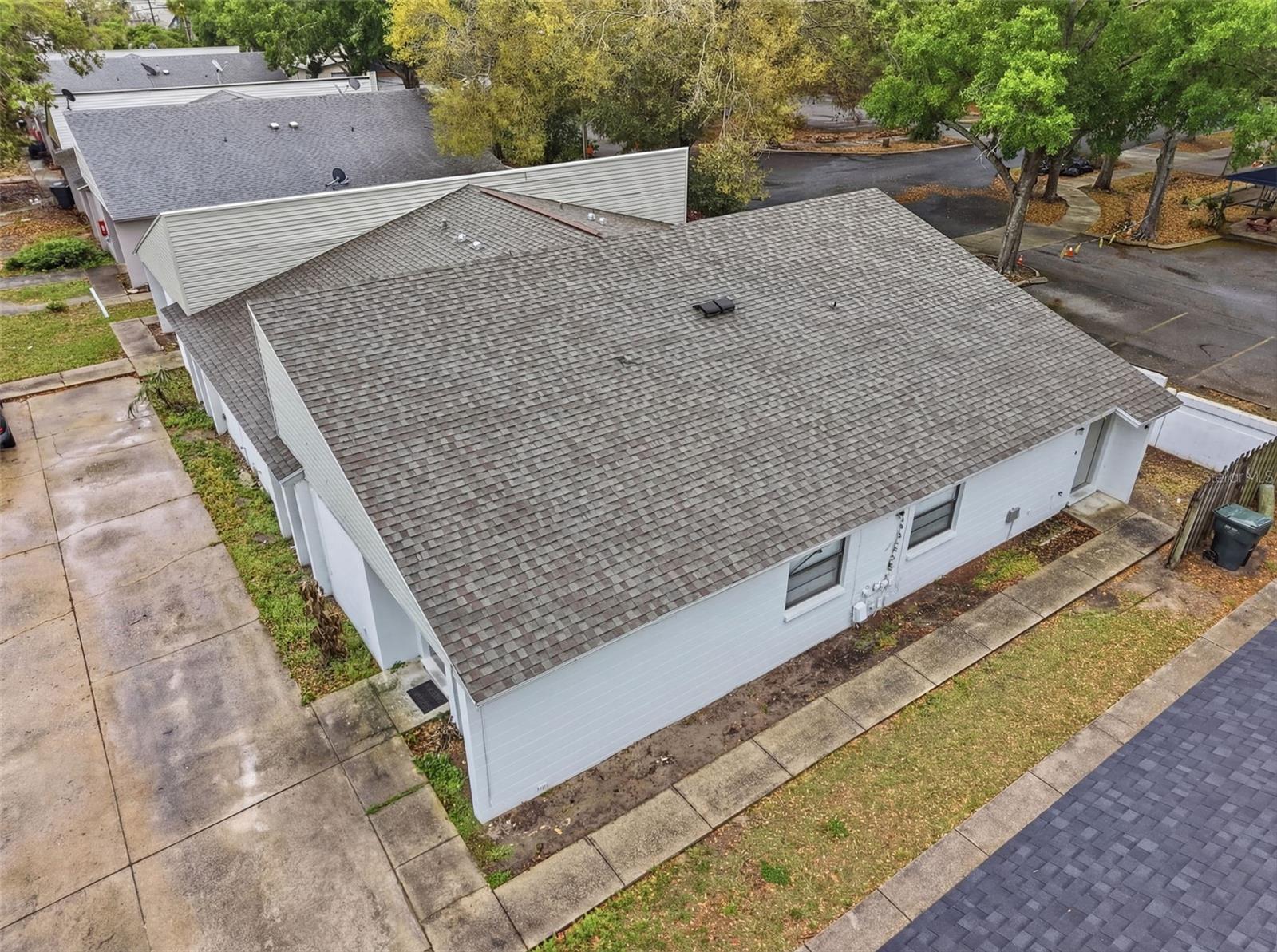 1912-1918 Crystal Grove Drive, FL