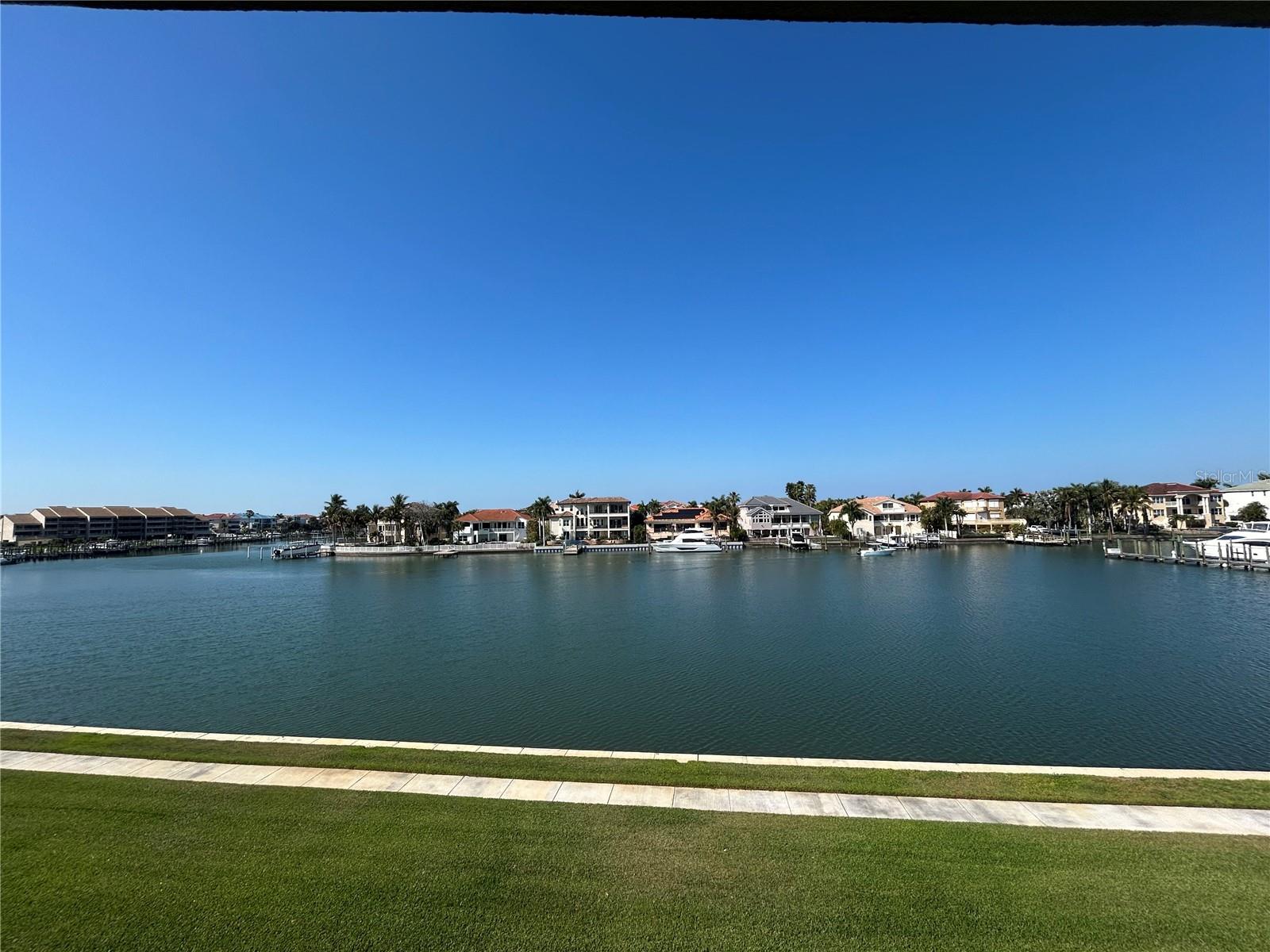 6260 Kipps Colony Court, FL