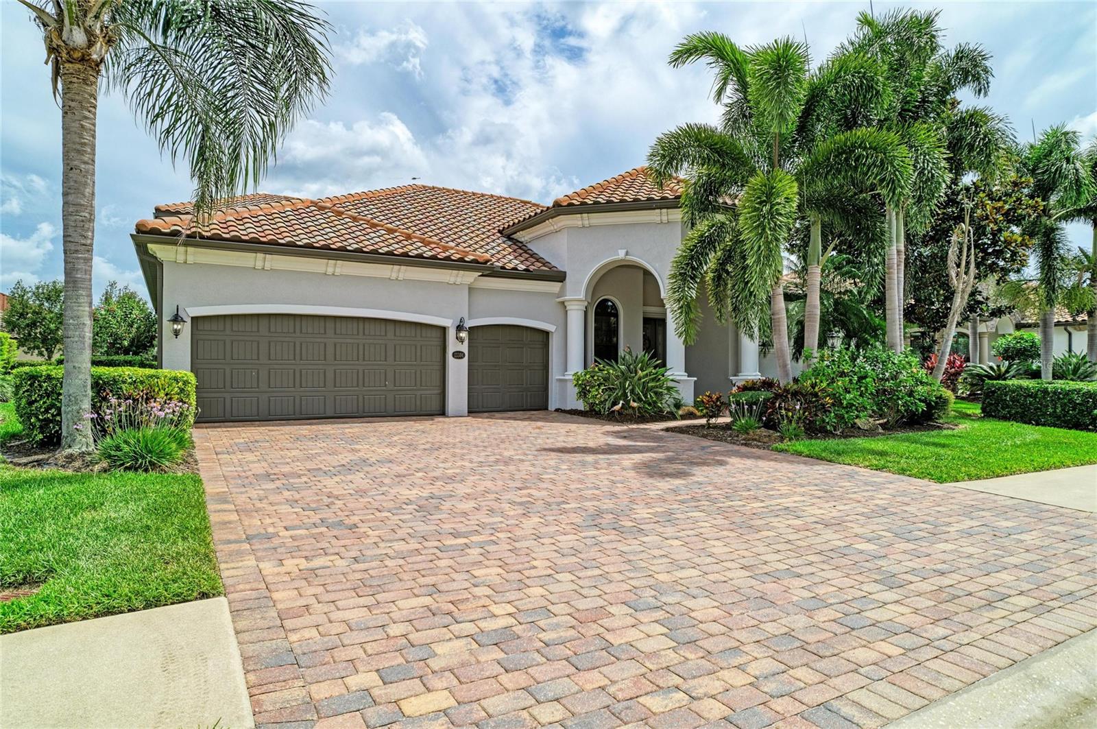 13304 Bridgeport Crossing, FL