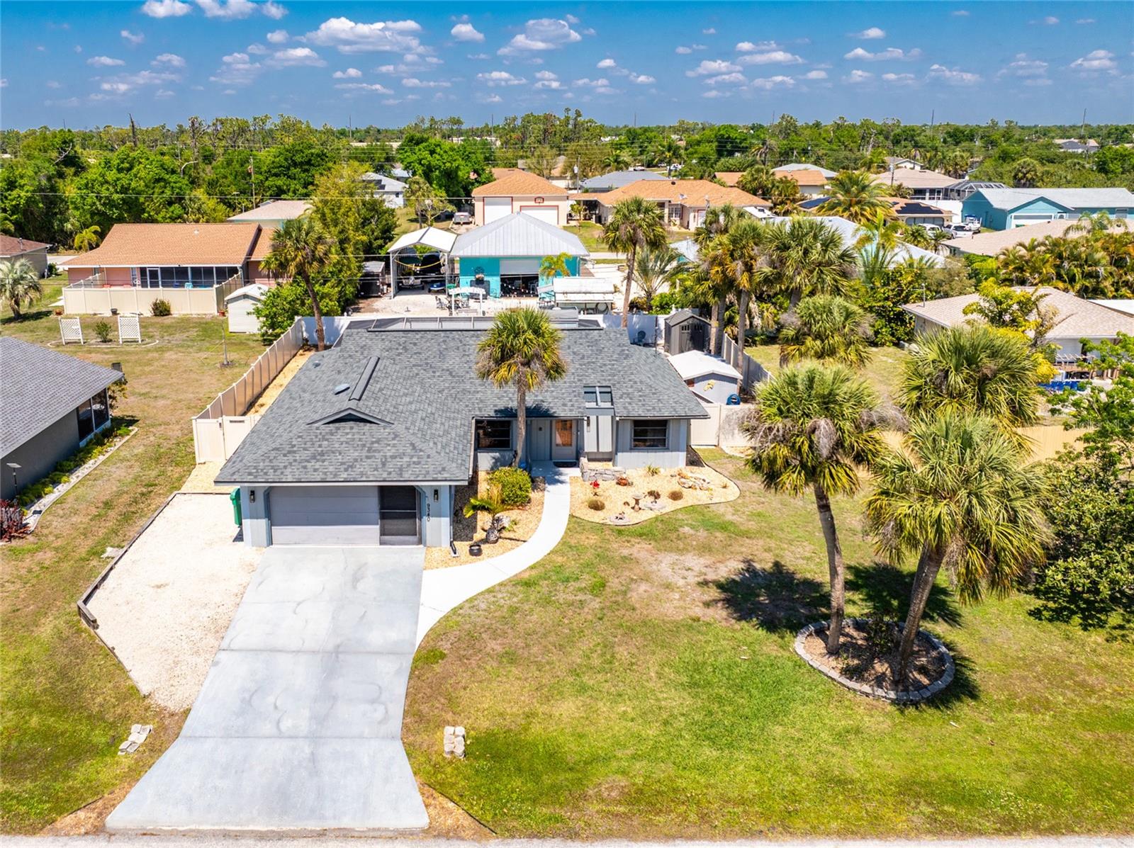 9340 Saint Catherine Avenue, FL