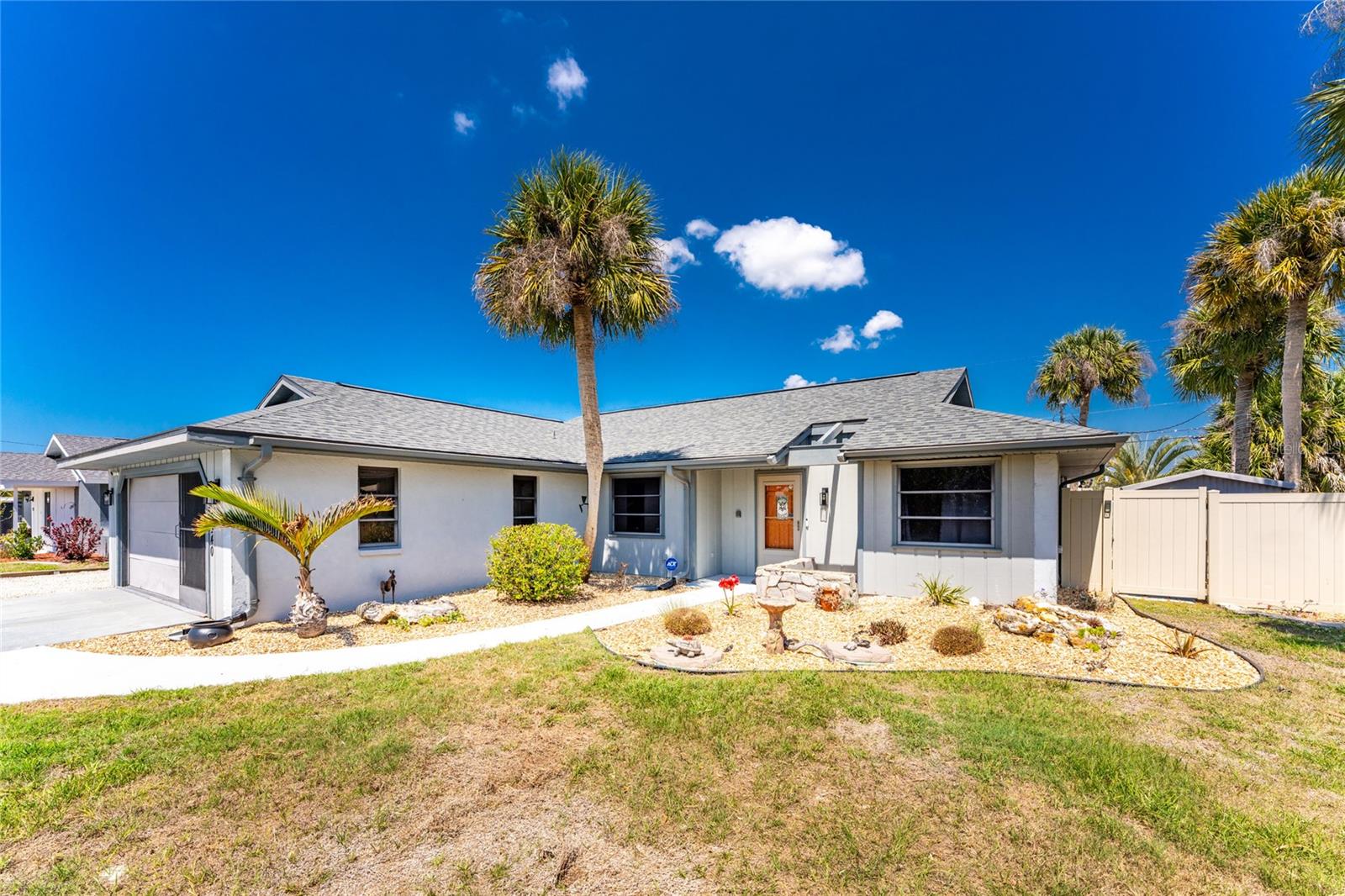 9340 Saint Catherine Avenue, FL