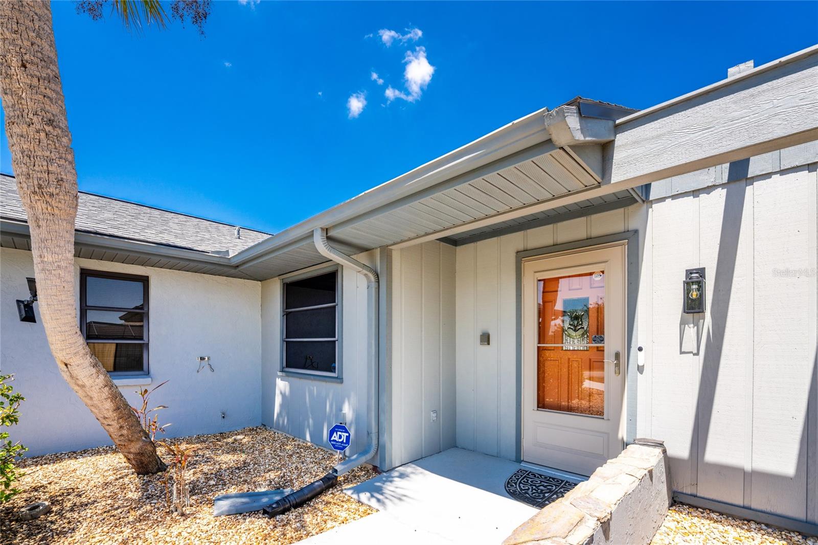 9340 Saint Catherine Avenue, FL