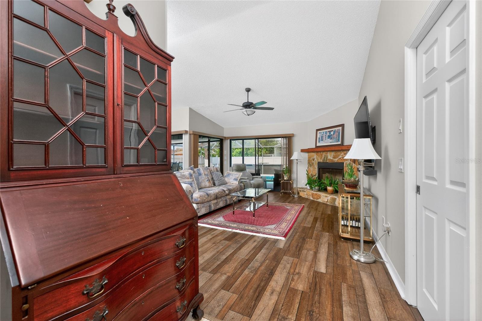 9340 Saint Catherine Avenue, FL