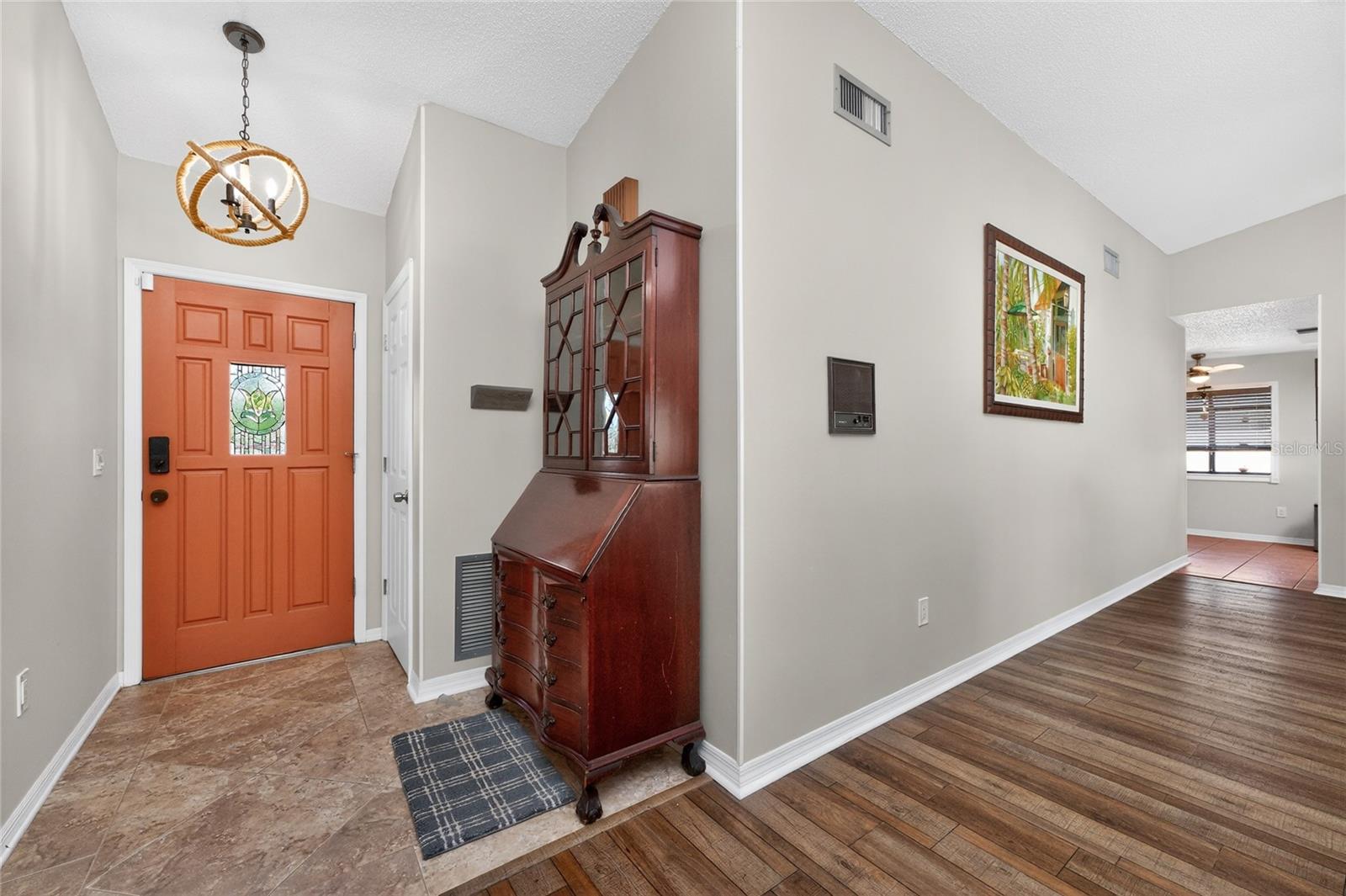 9340 Saint Catherine Avenue, FL