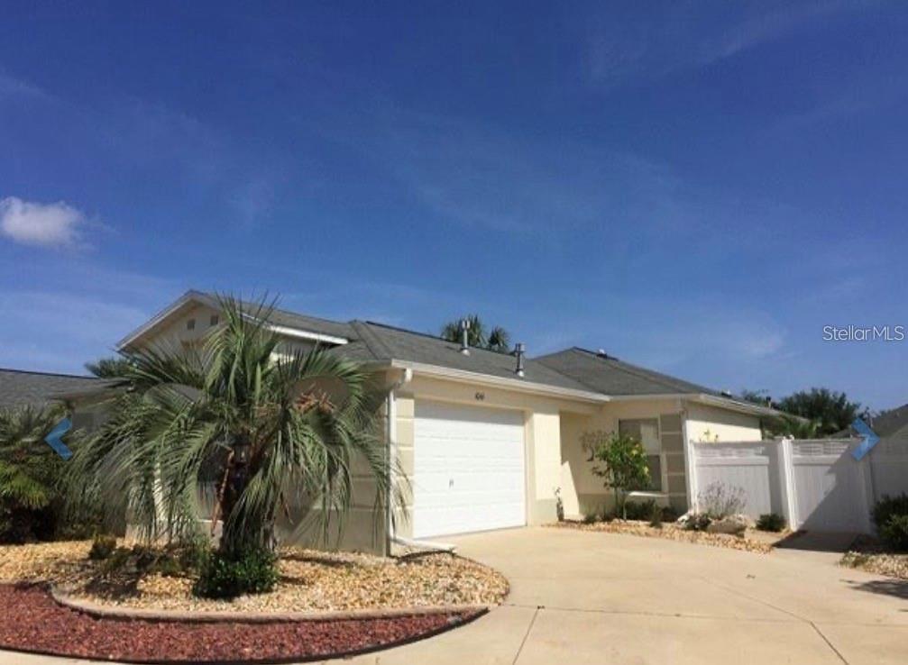 1041 Reidville Road, FL