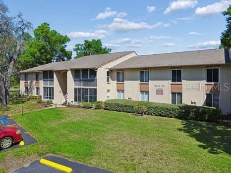 13103 Cypress Hill Drive, FL