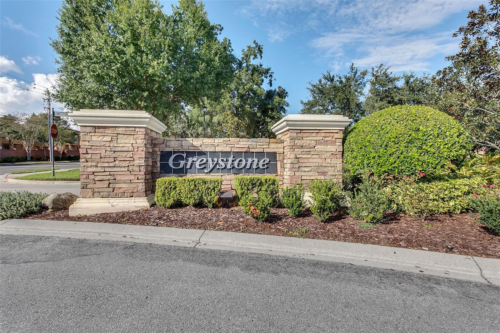 1721 Travertine Terrace, FL