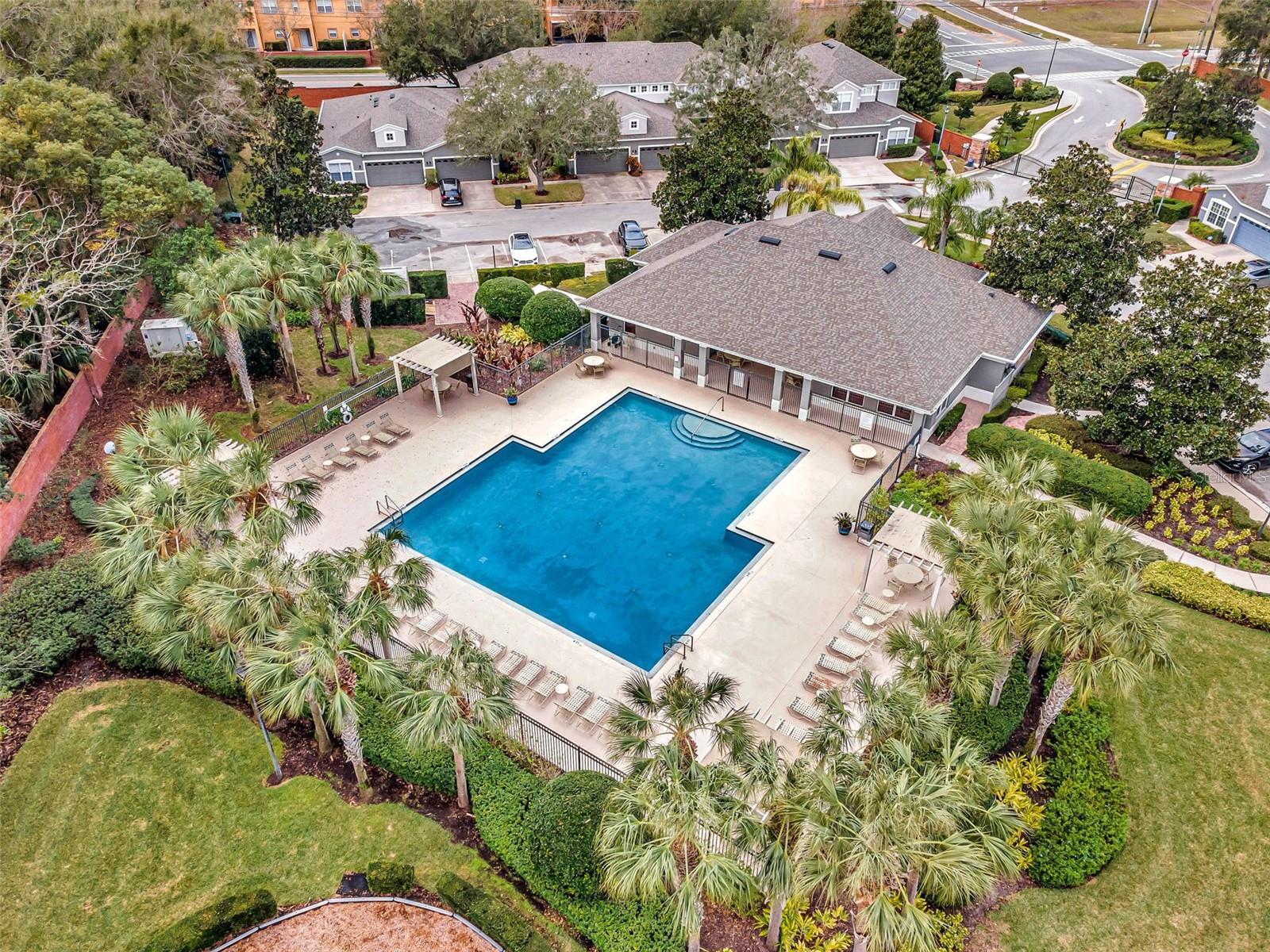 1721 Travertine Terrace, FL