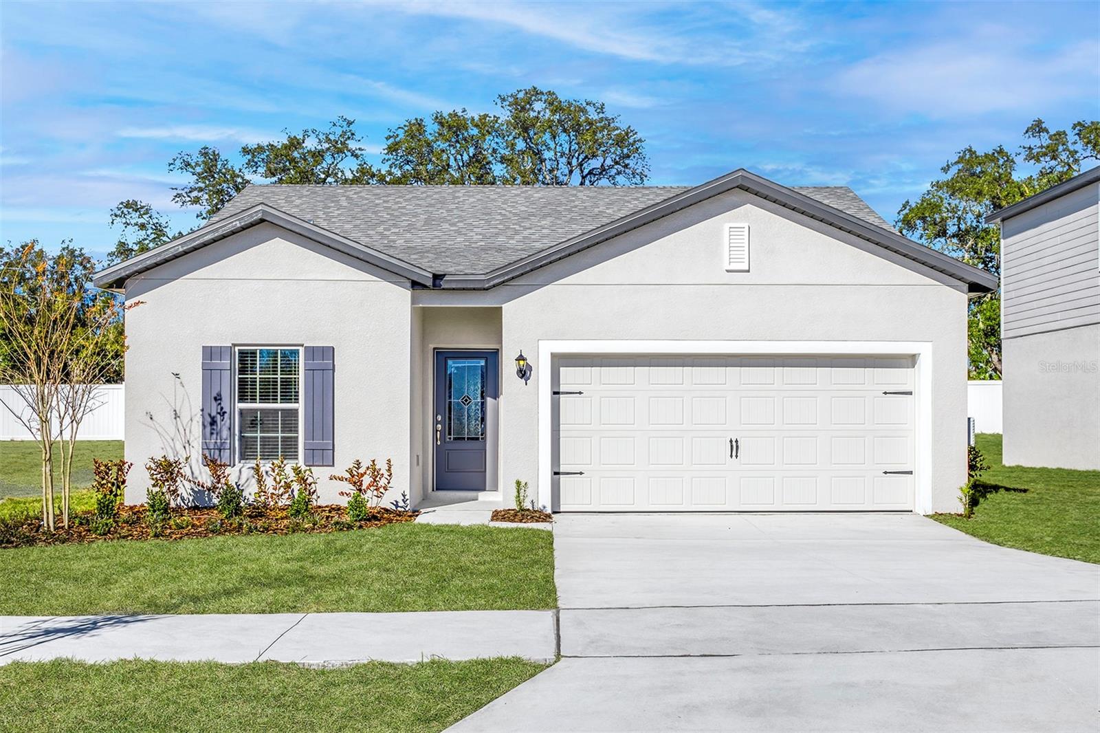 13323 Tula Loop, FL