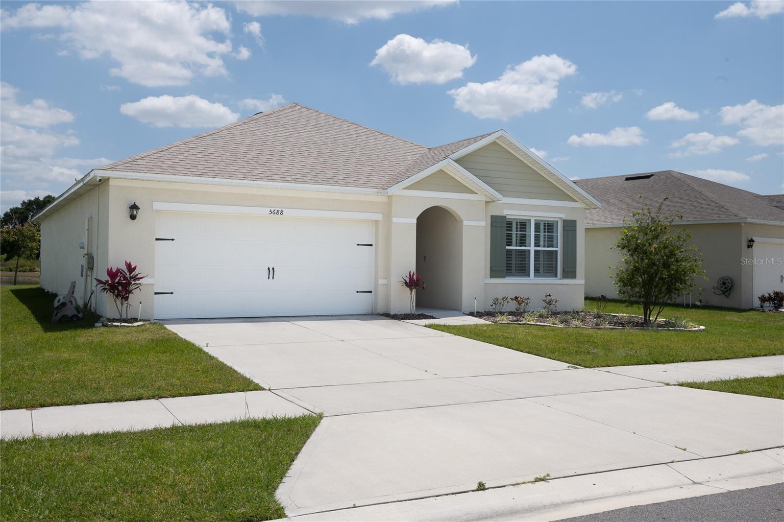 5688 Siltstone St, FL