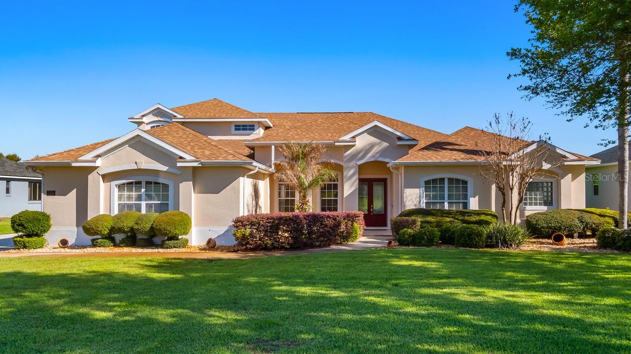 7351 Spring Mountain Ln, FL