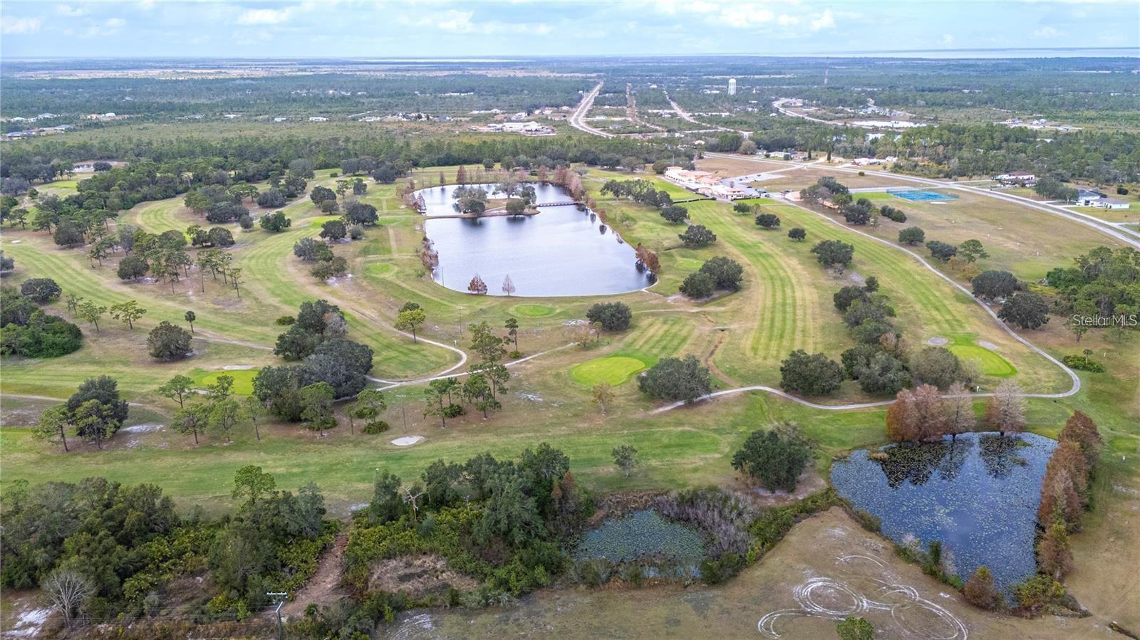 0 Allamanda Drive, FL