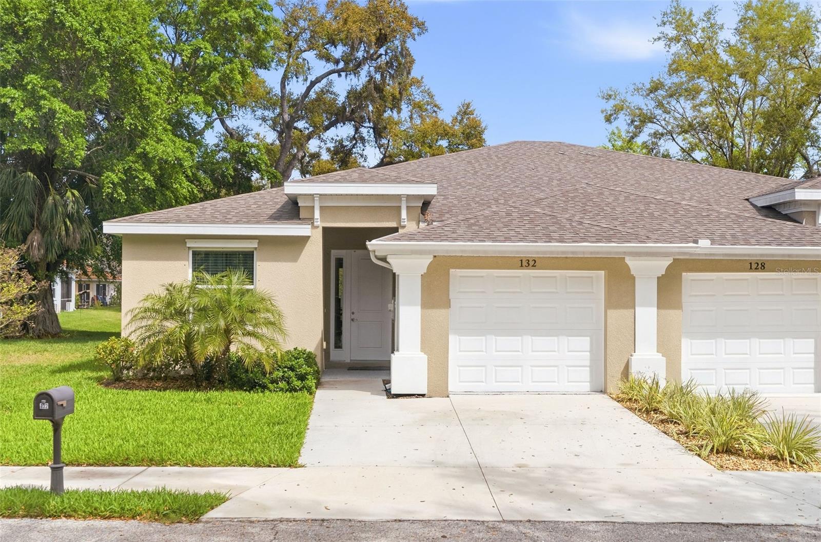 132 51st Street Circle, FL