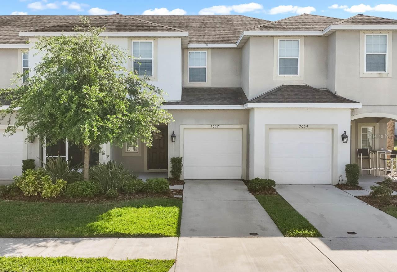 7052 Summer Holly Pl, FL