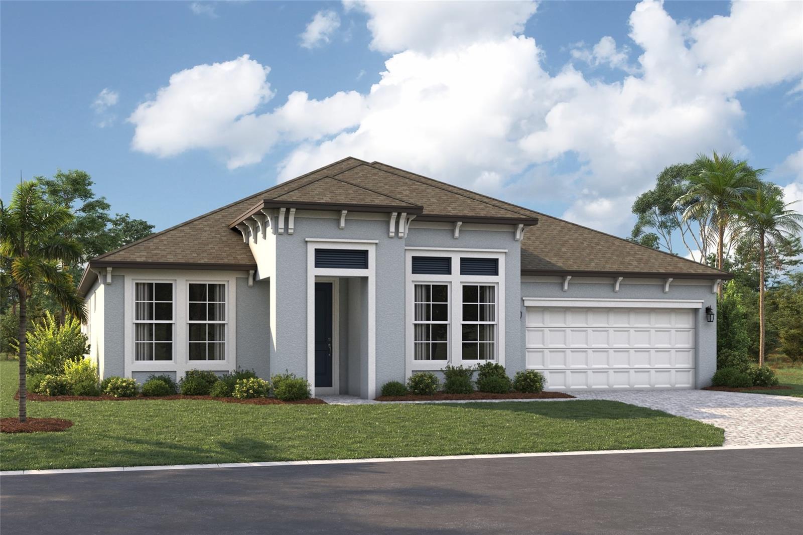 3664 142nd Terrace, FL