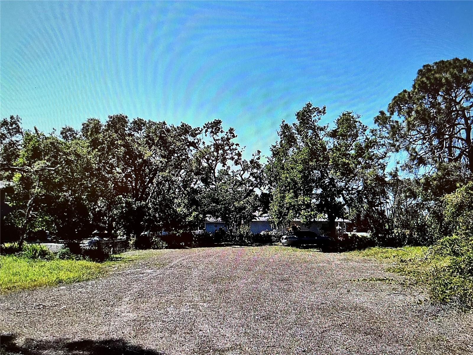 Lots 19413 19414 & 19415 Gull Rd, FL
