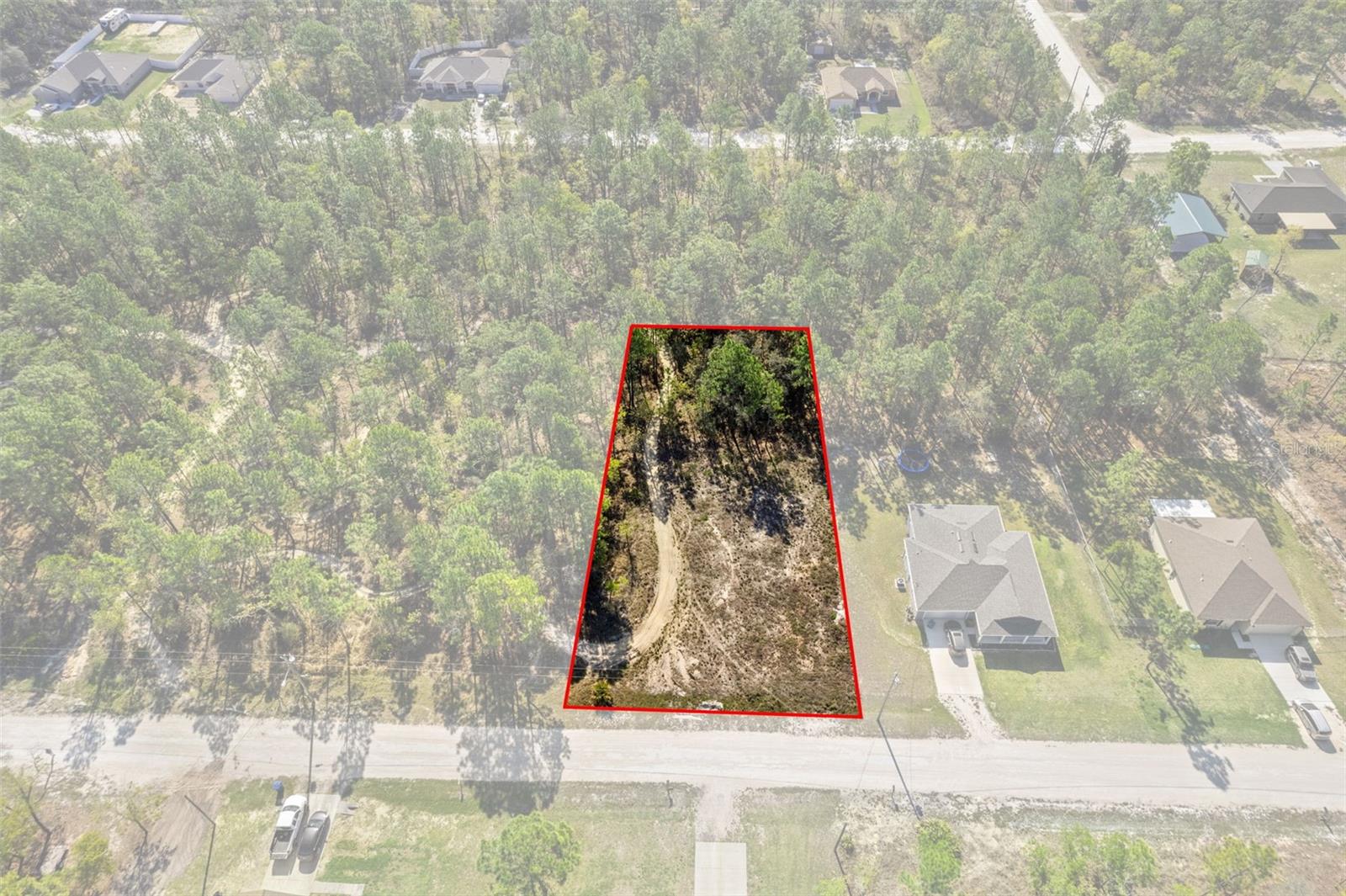 12348 Snowy Egret Avenue, FL