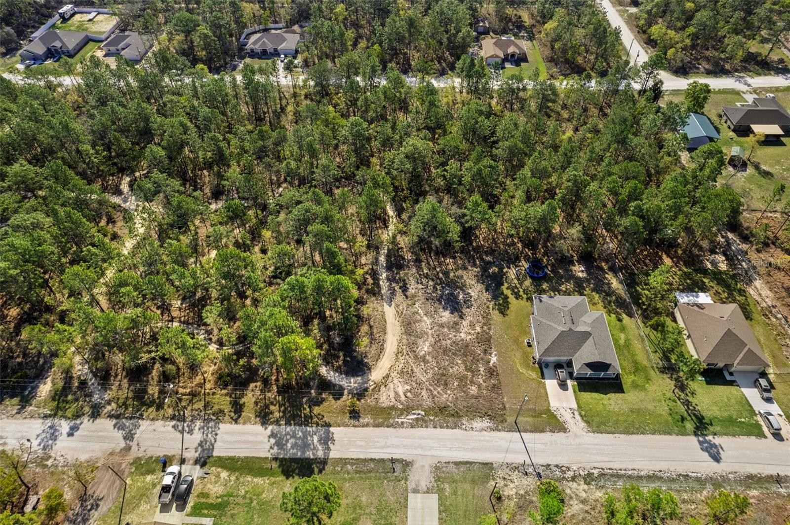 12348 Snowy Egret Avenue, FL