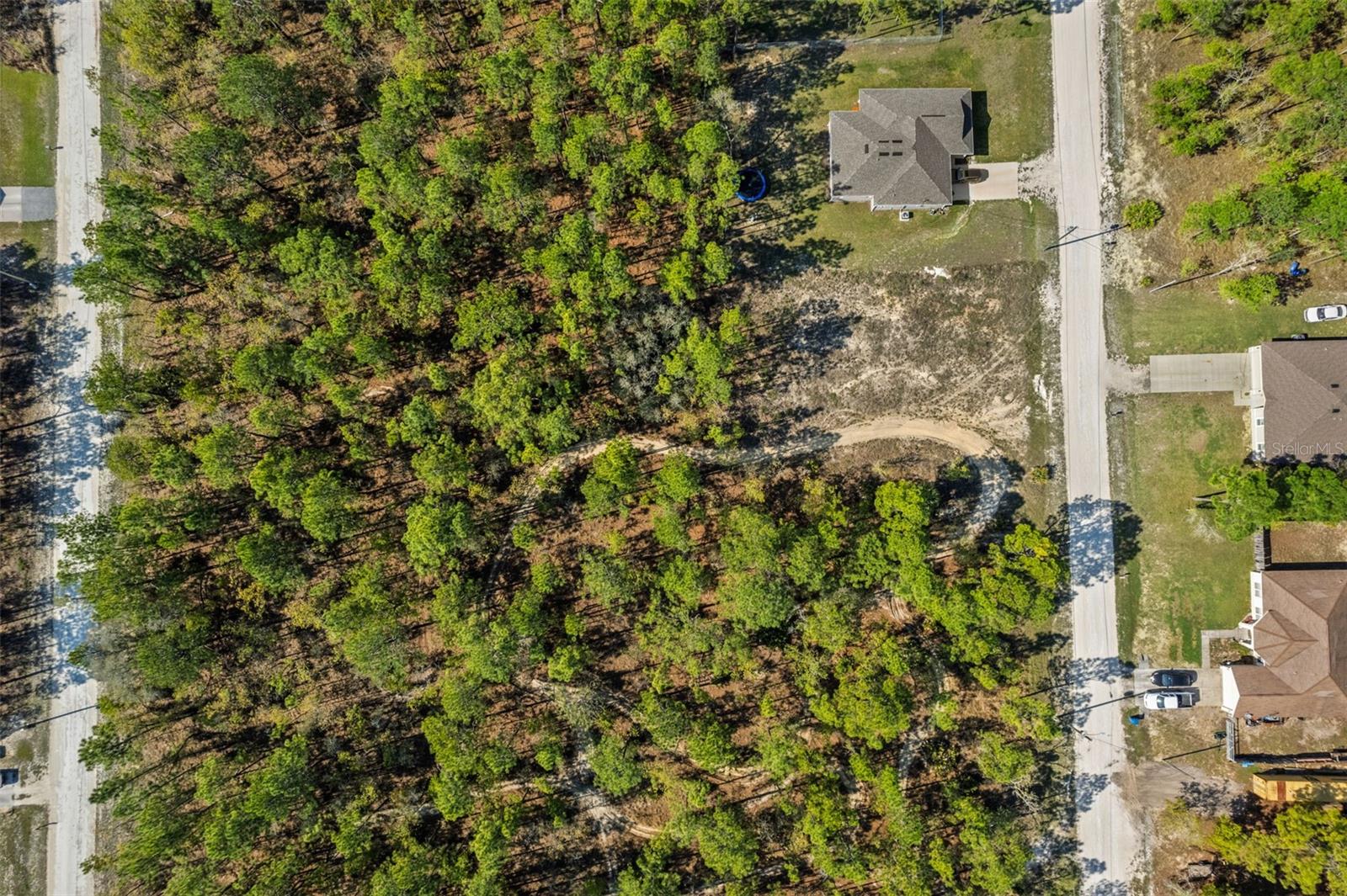 12348 Snowy Egret Avenue, FL