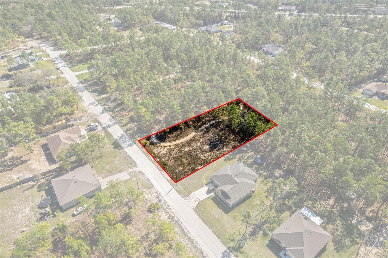12348 Snowy Egret Avenue, FL
