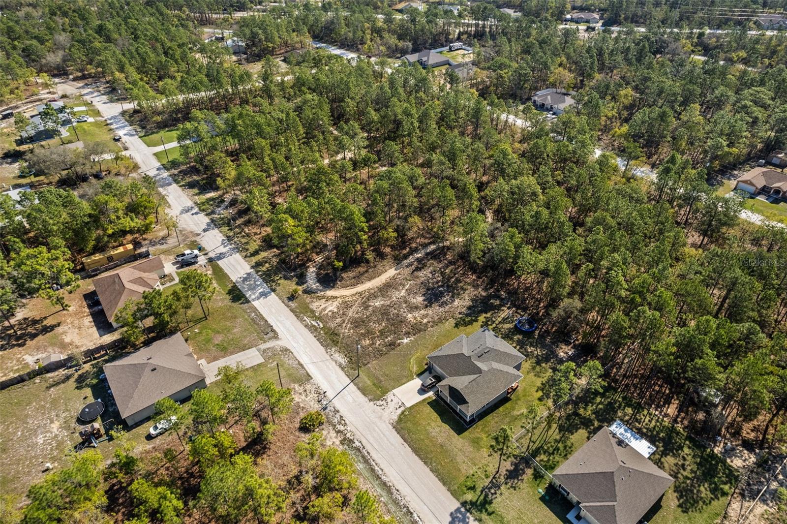 12348 Snowy Egret Avenue, FL