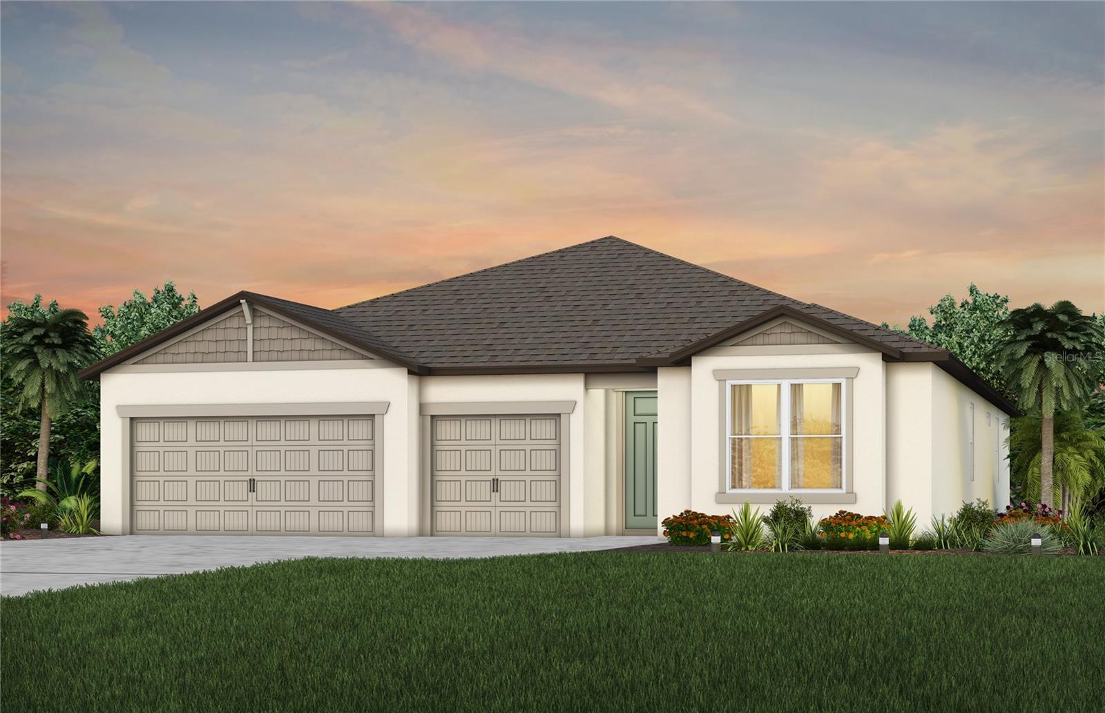 3788 Obsidian Drive, FL