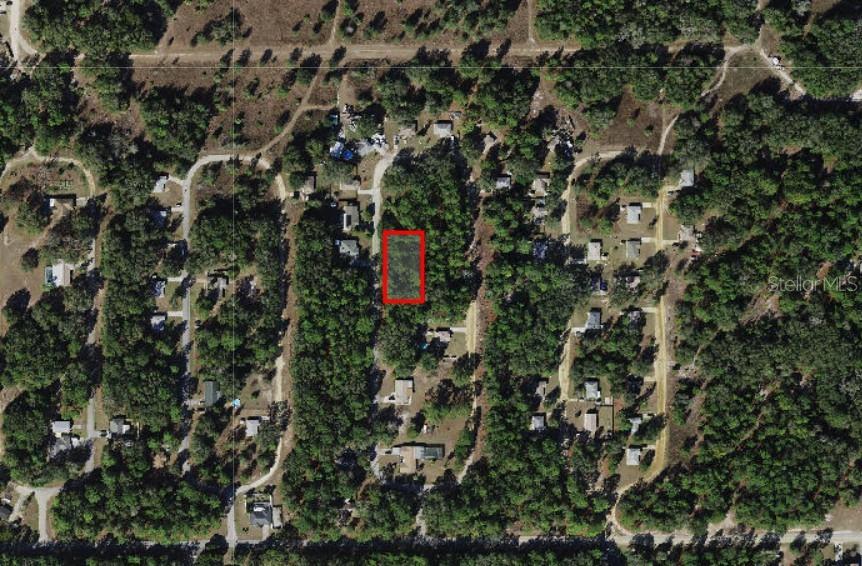 8646 N Discalfani Loop, FL