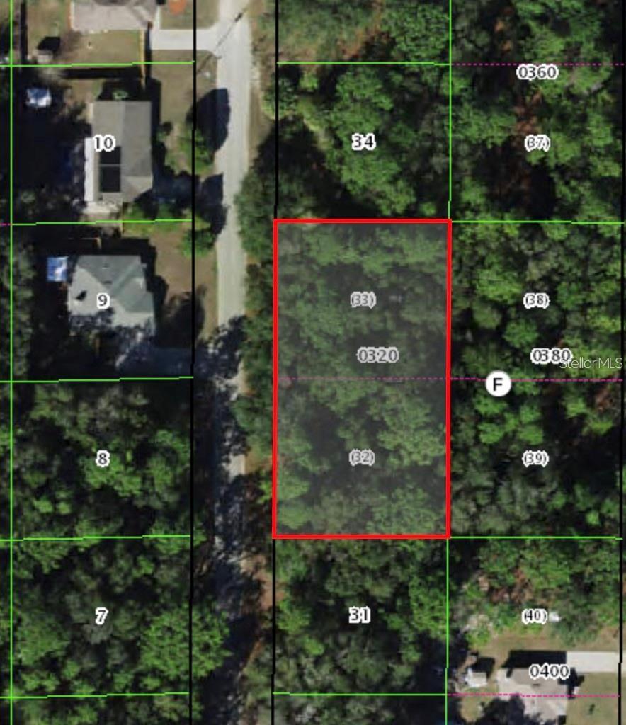 8646 Discalfani Loop, FL