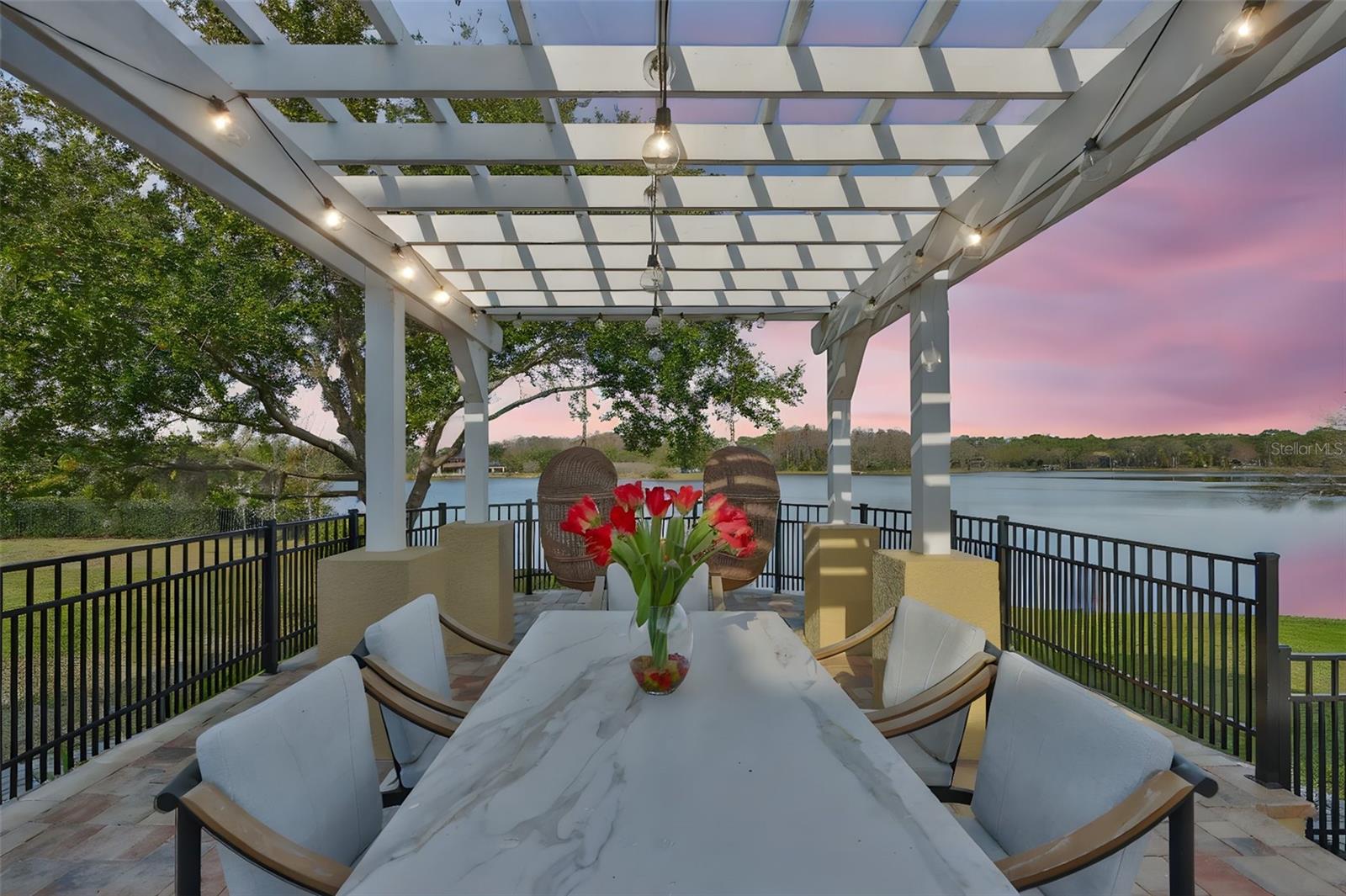 10517 Tarpon Springs Road, FL