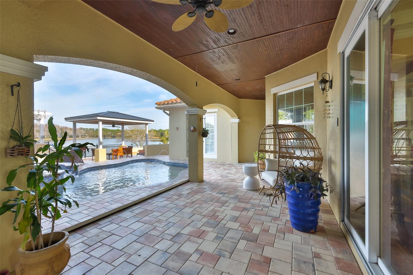 10517 Tarpon Springs Road, FL