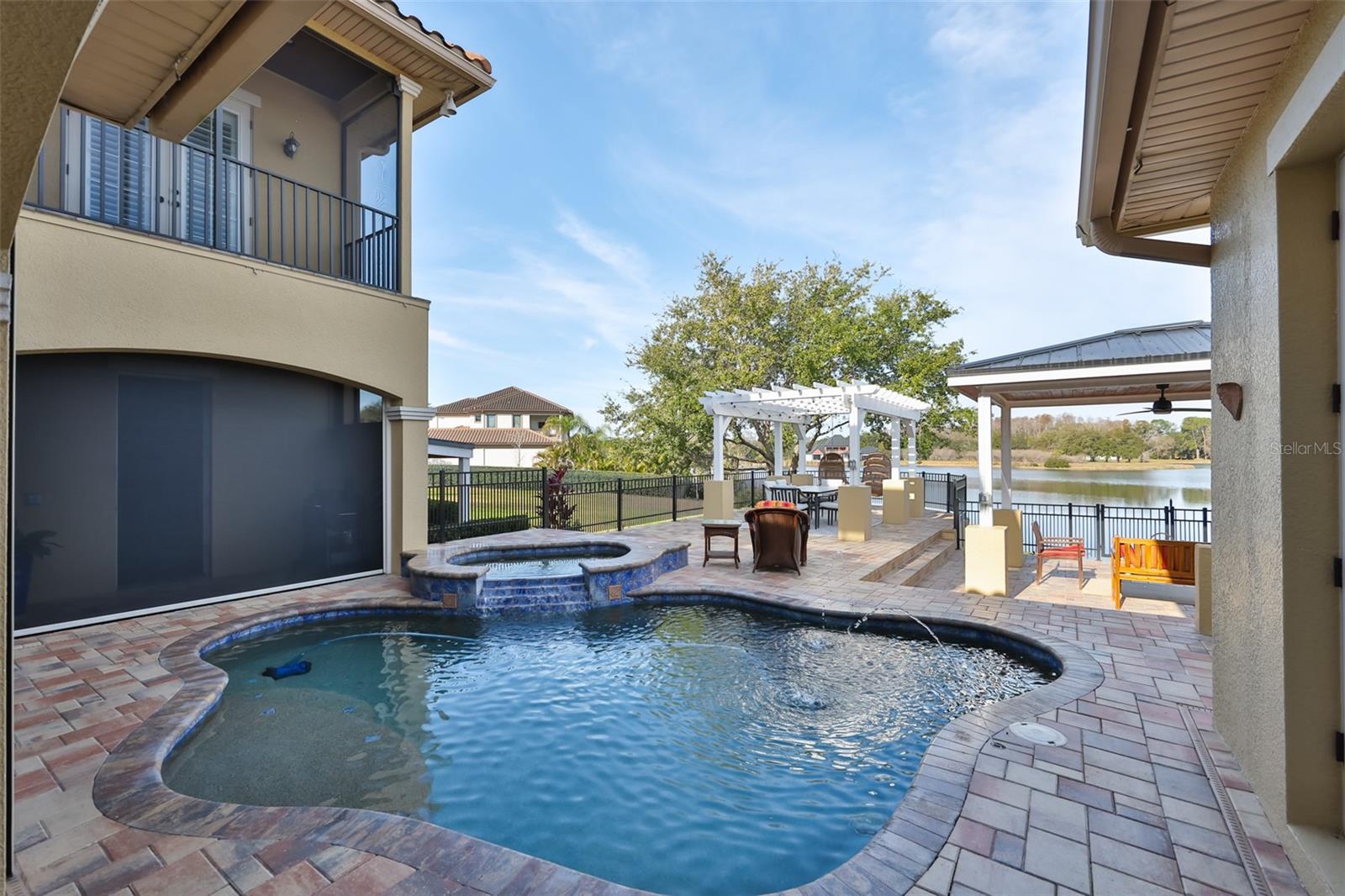 10517 Tarpon Springs Road, FL