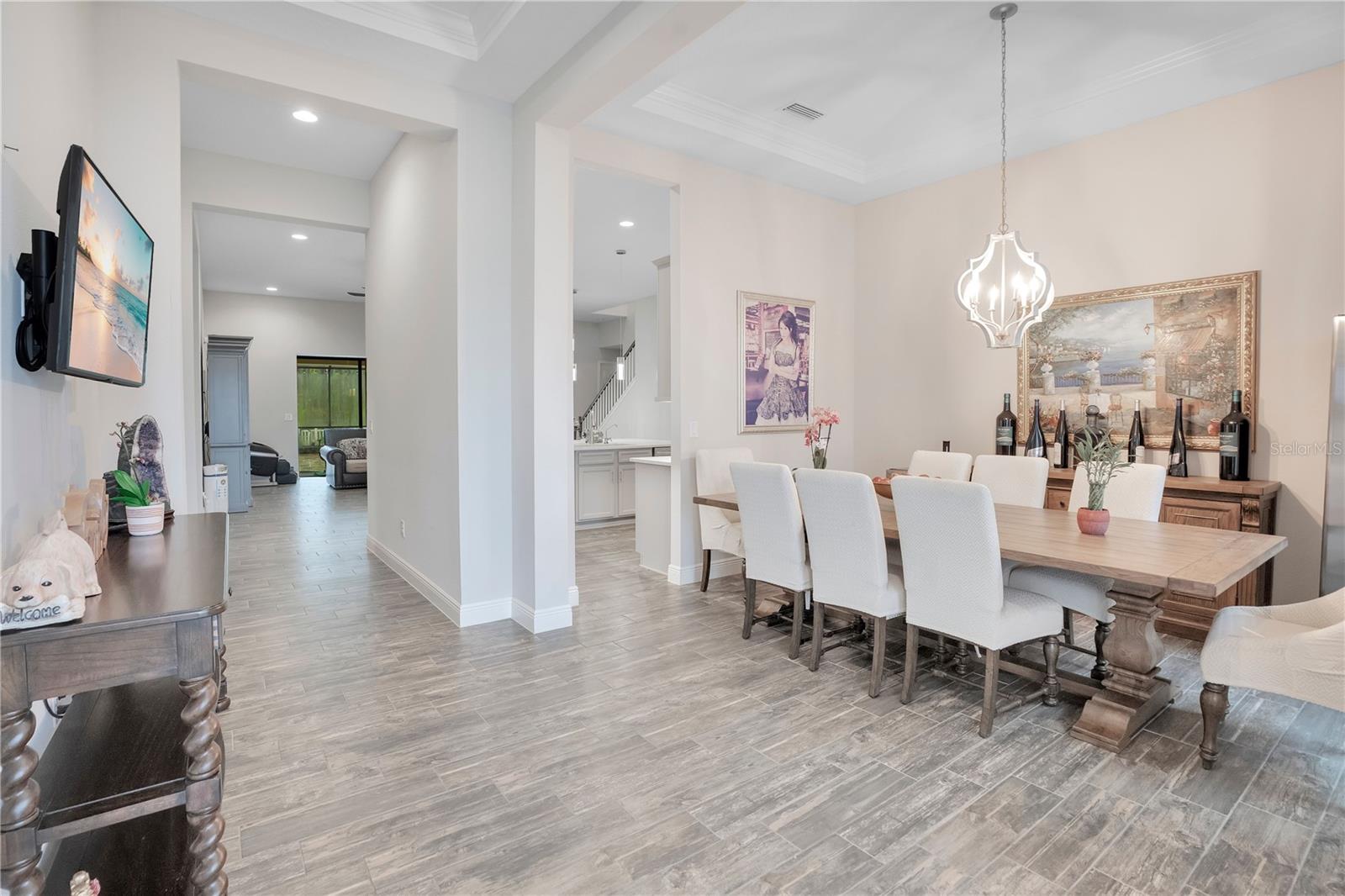 21914 Butterfly Kiss Drive, FL