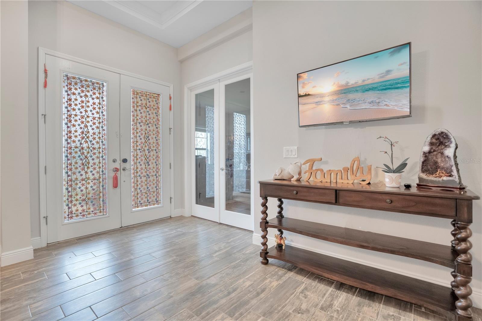 21914 Butterfly Kiss Drive, FL