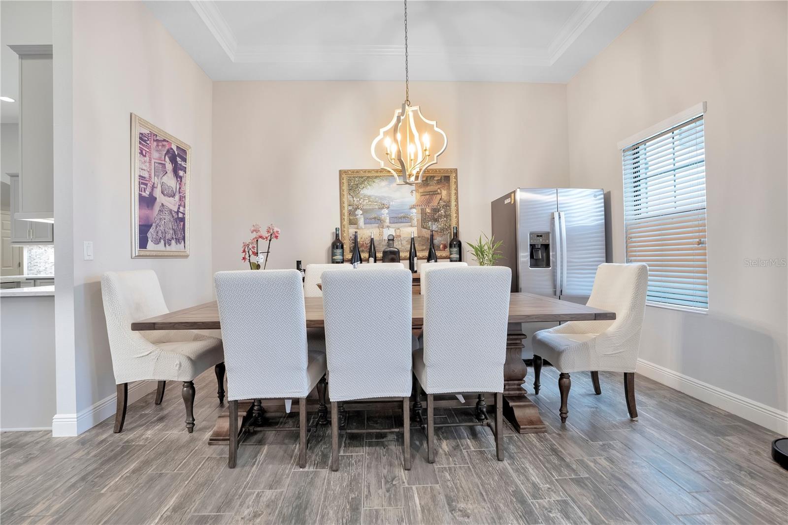 21914 Butterfly Kiss Drive, FL