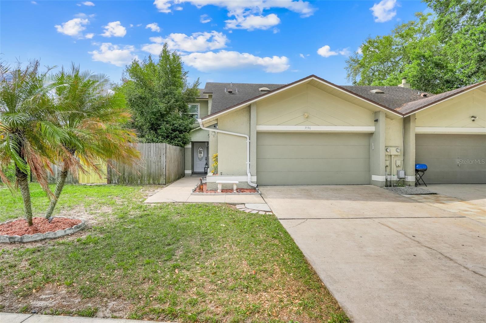 7196 Harbor Heights Circle, FL