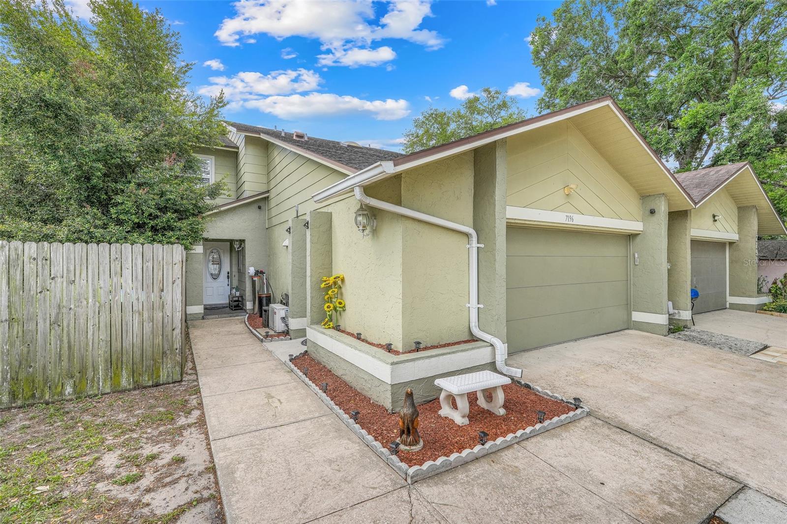 7196 Harbor Heights Circle, FL