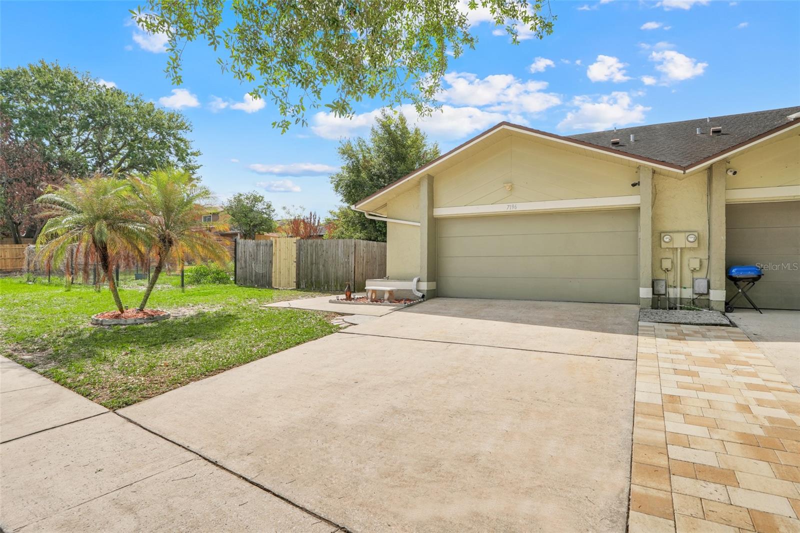 7196 Harbor Heights Circle, FL