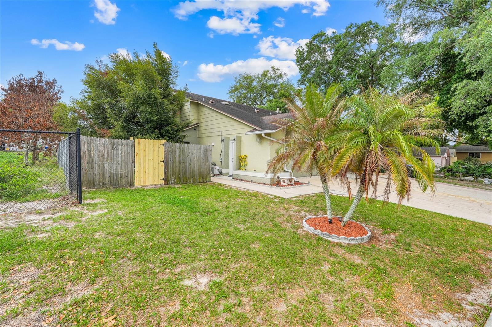 7196 Harbor Heights Circle, FL