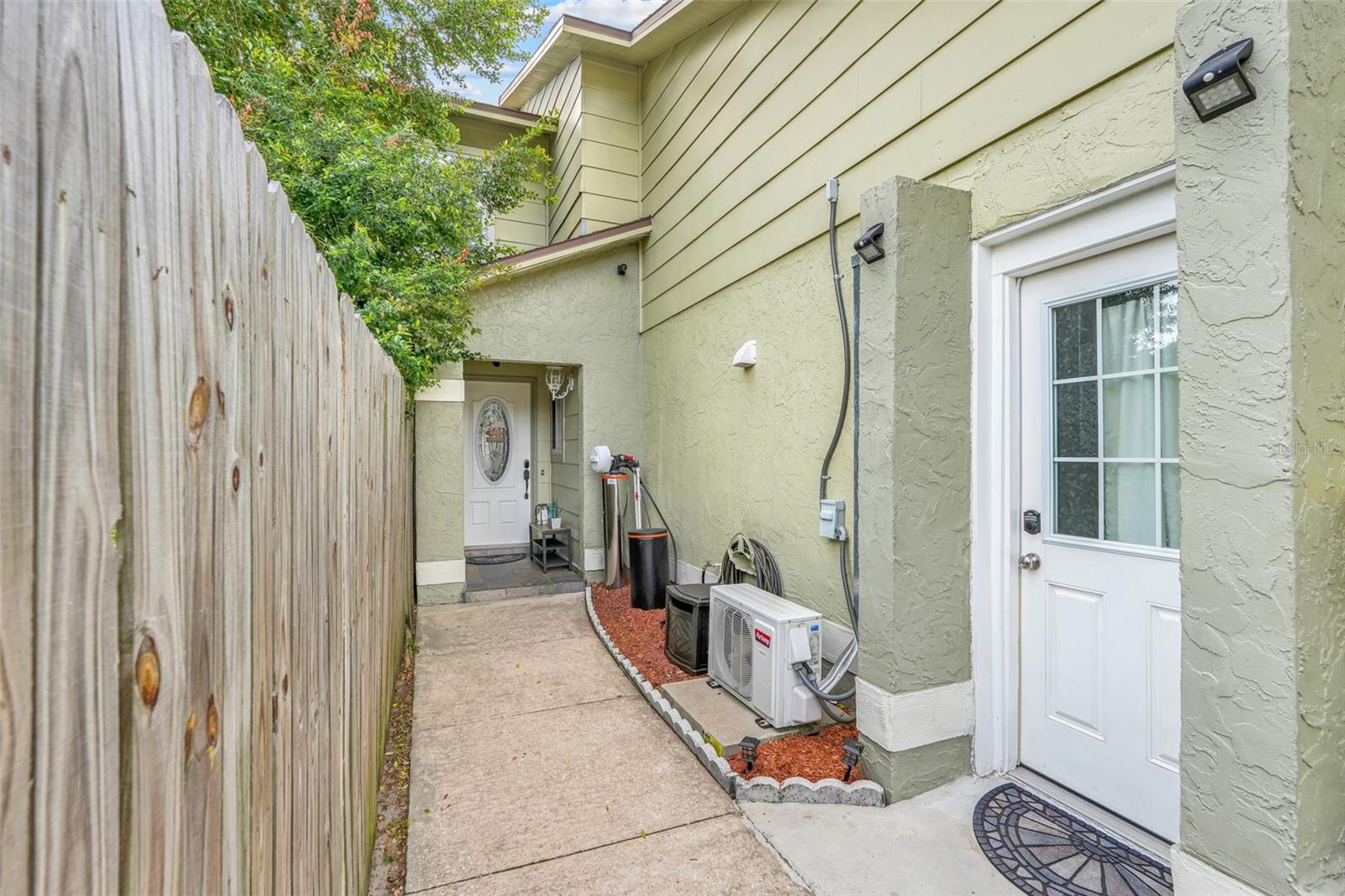 7196 Harbor Heights Circle, FL