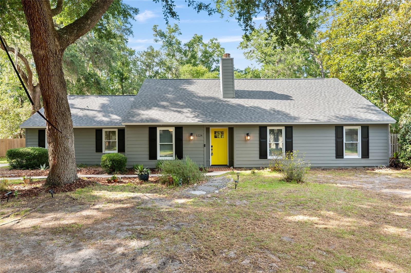 5224 Nw 64th Blvd, FL