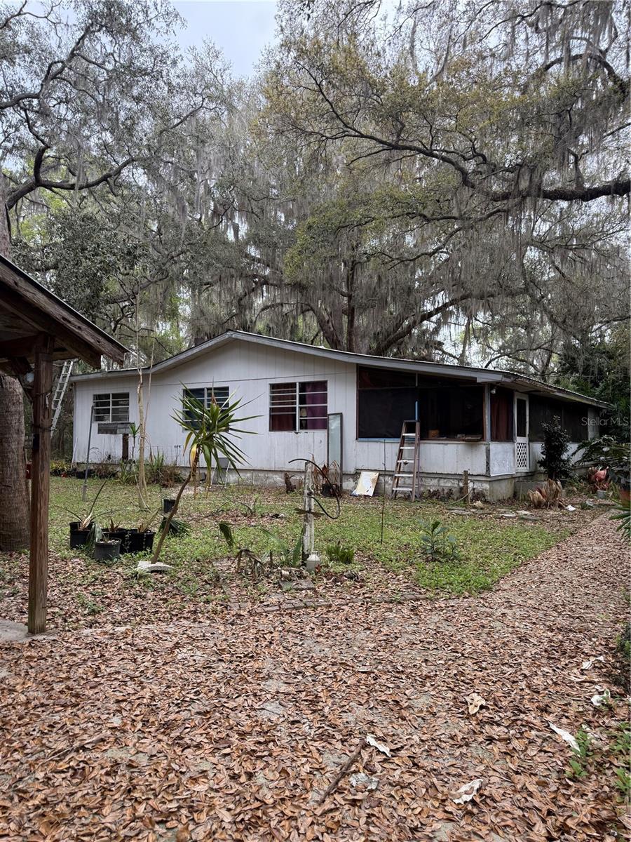 1730 Palm Avenue, FL