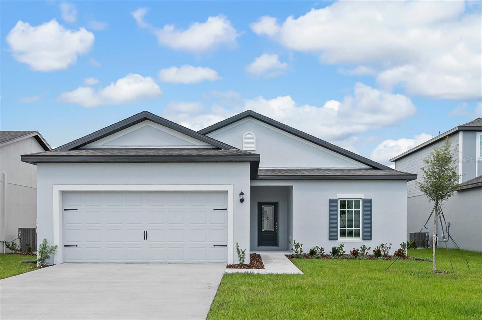13258 Tula Loop, FL