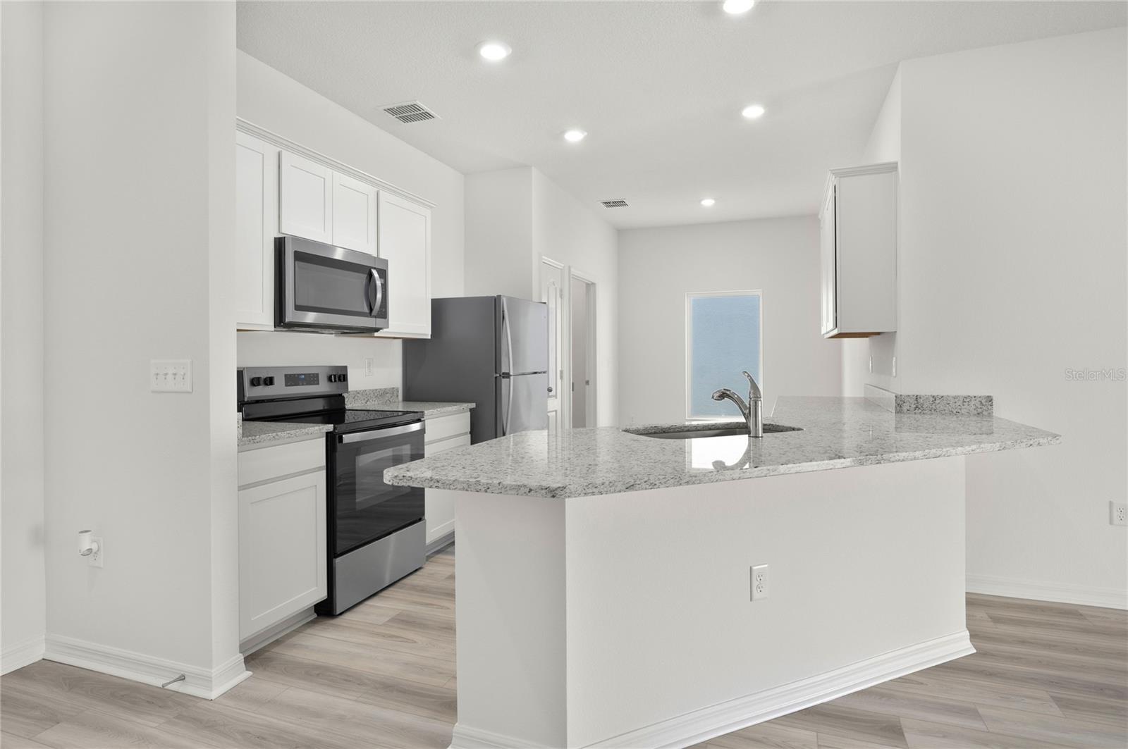 13258 Tula Loop, FL