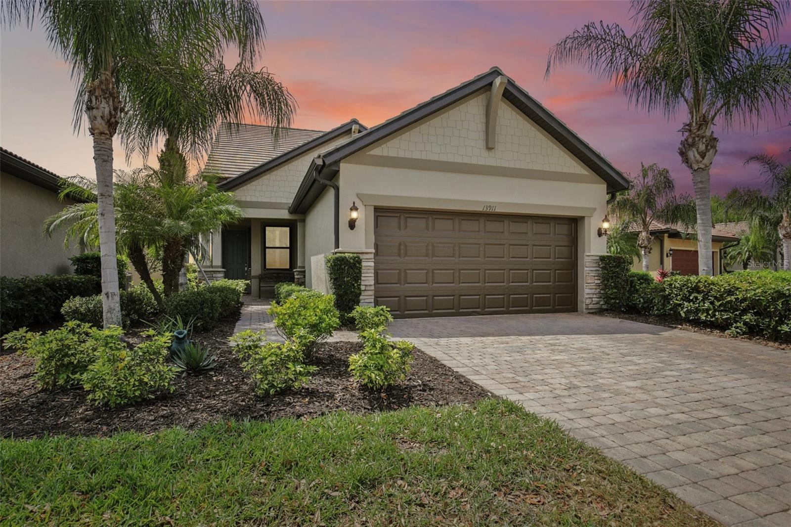 13911 Lido St, FL