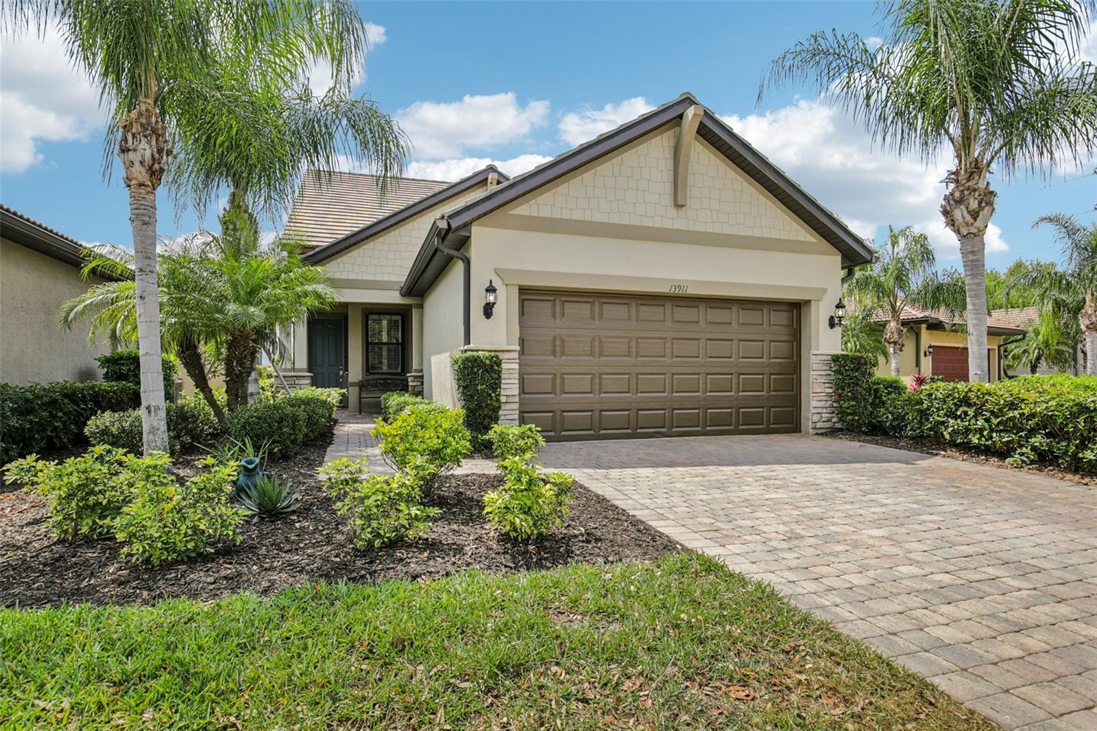 13911 Lido Street, FL