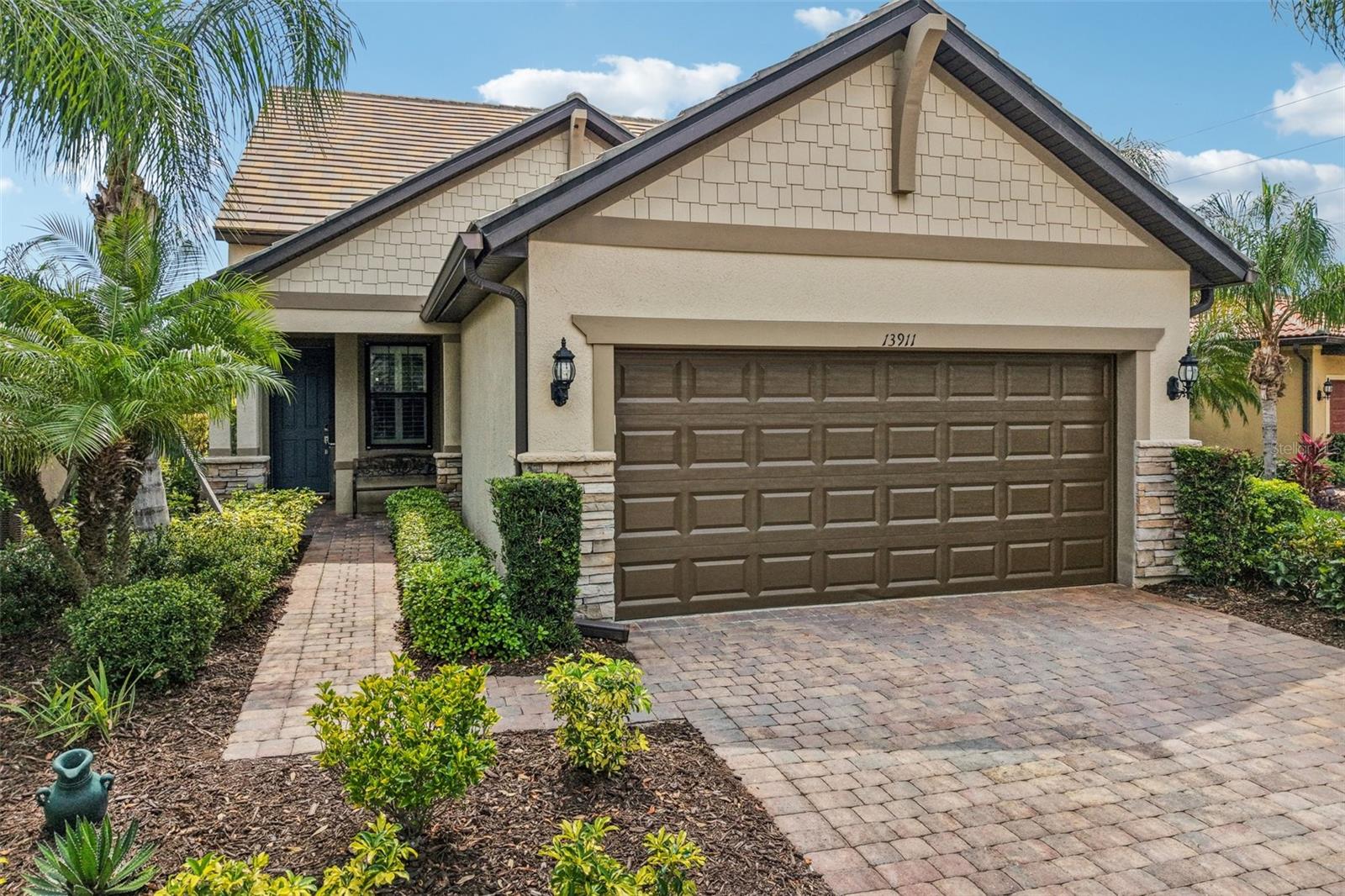 13911 Lido Street, FL