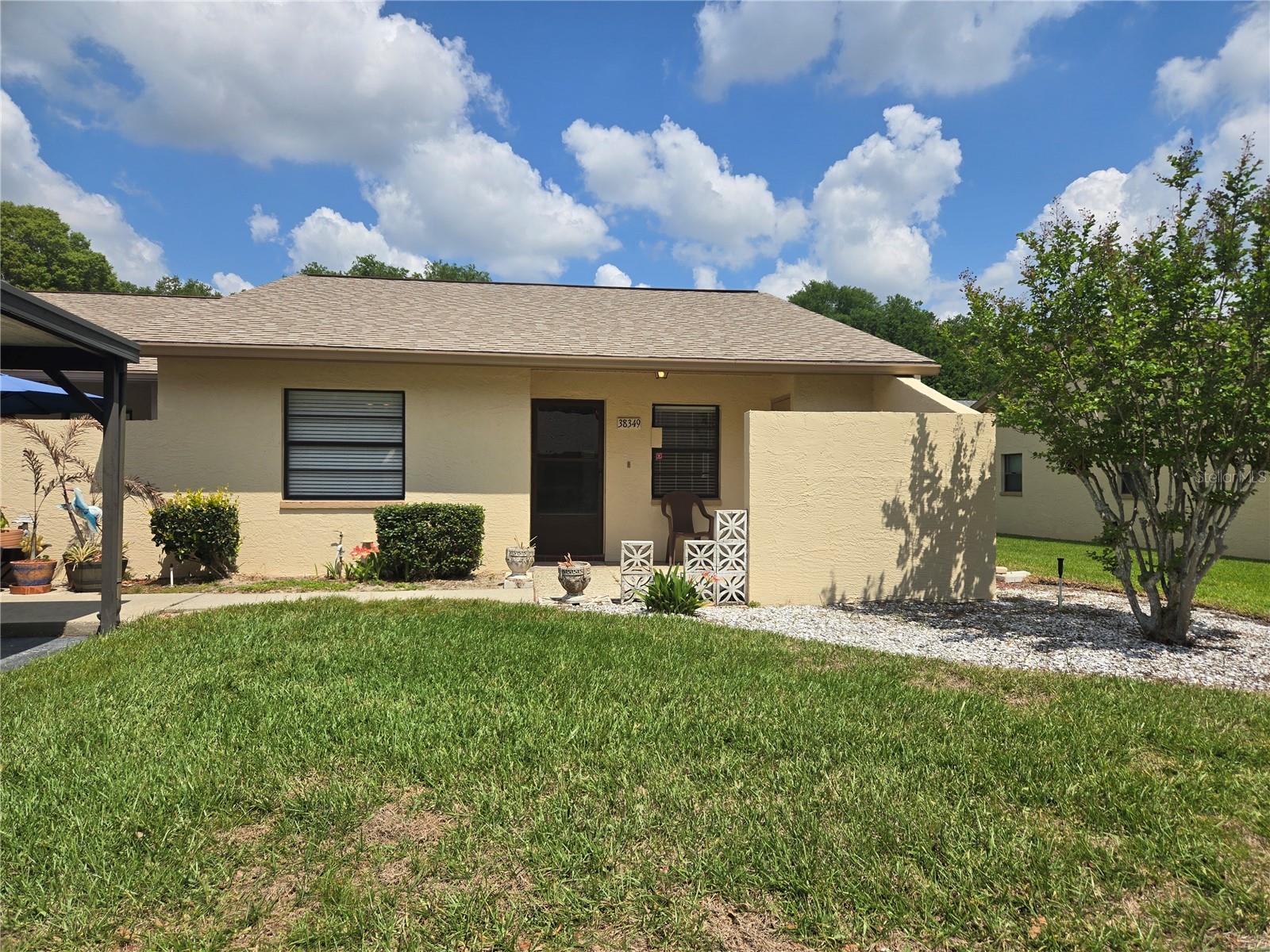 38349 Cottonwood Pl #1, FL