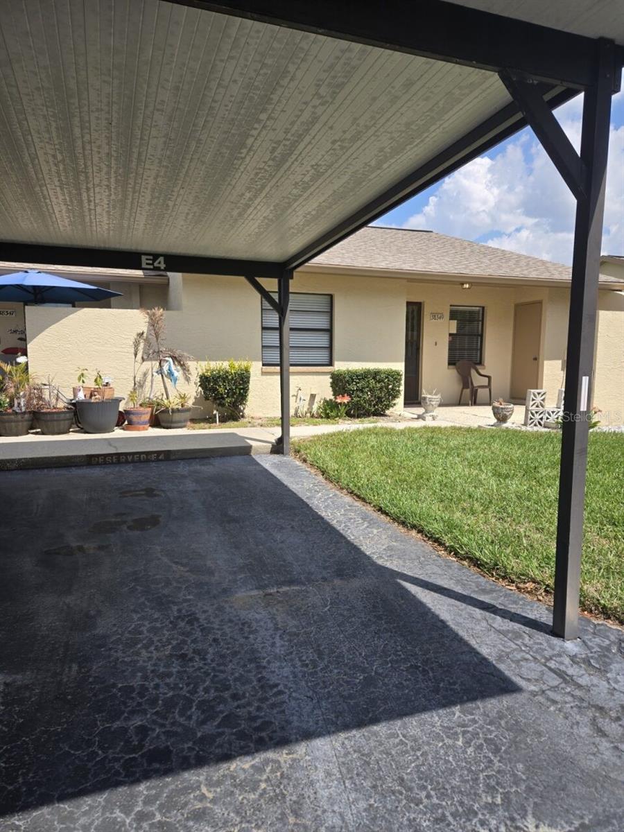 38349 Cottonwood Place, FL