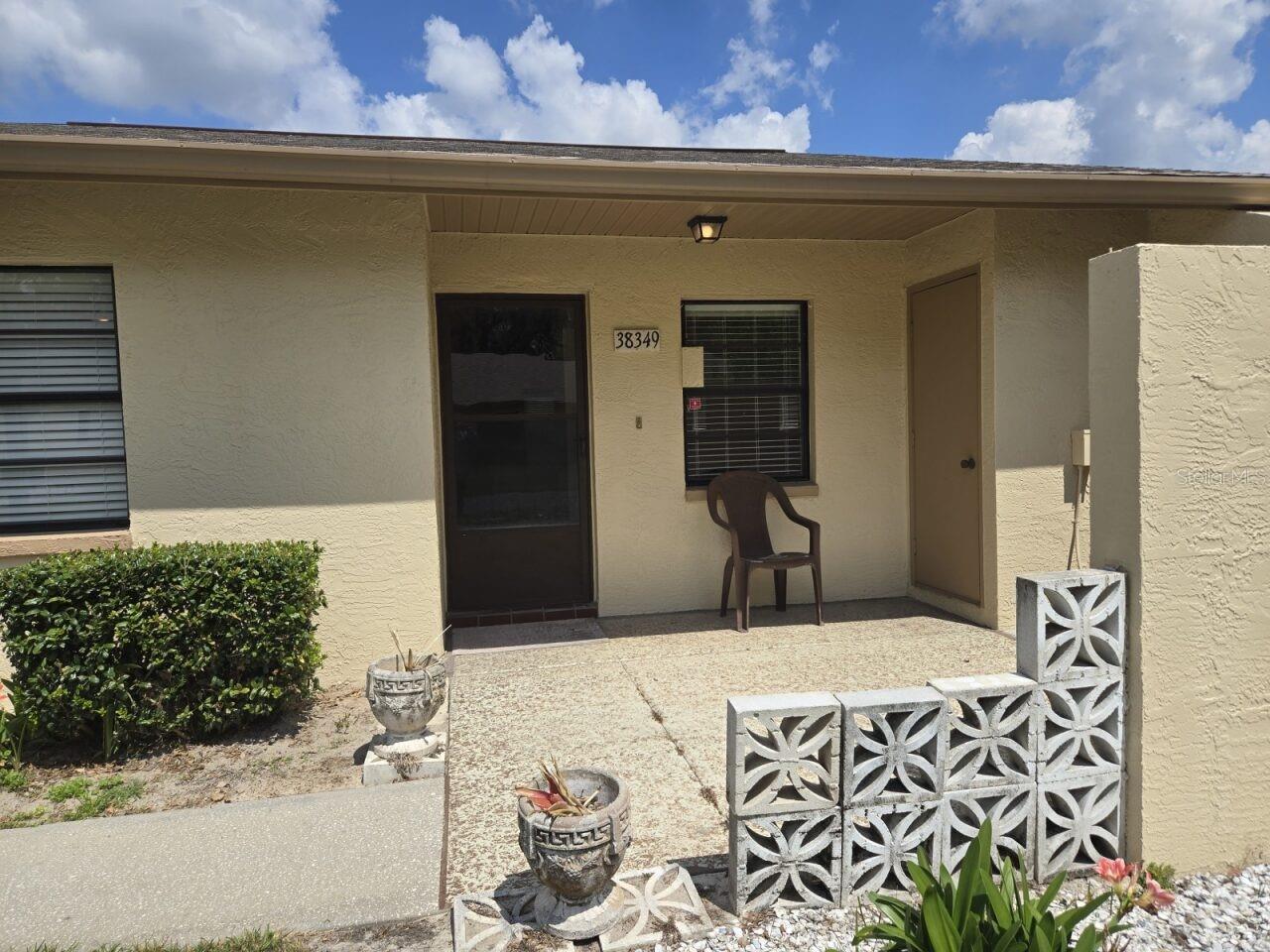 38349 Cottonwood Place, FL